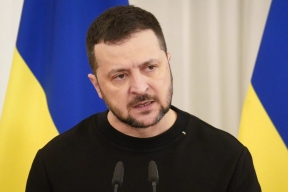 Смех сквозь слезы: почему запрет на вход белорусских кораблей в порты Украины — совсем не анекдот