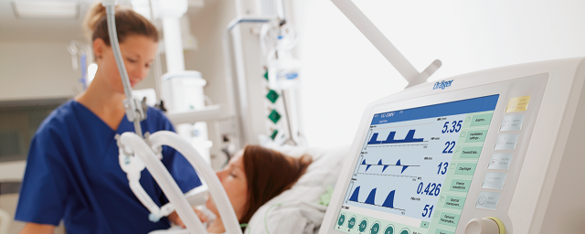 Песков: Россия воспользуется предложением Трампа в случае необходимости