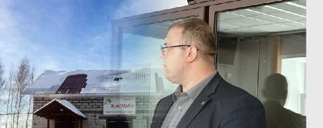 В Новосибирске присяжные оправдали физика, который застрелил ночного грабителя