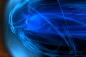 Физик Богачев предупредил, что в июле Земле угрожают выбросы солнечных протуберанцев