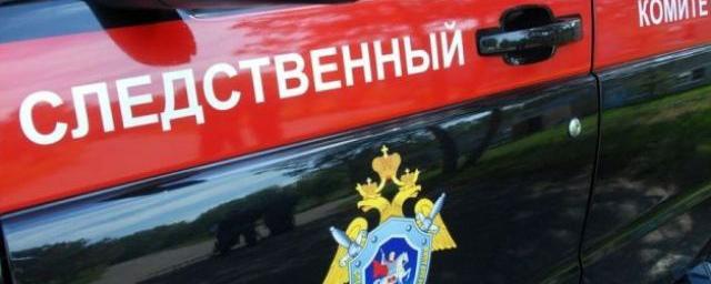 Кавказец получил ранение в голову на проспекте просвещения в Петербурге