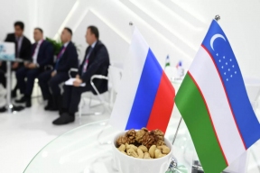 Узбекистан посетят крупные бизнесмены из Свердловской и Челябинской областей