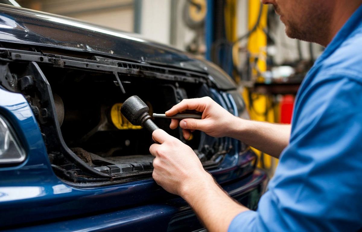 От оптимизма до паники: почему прогнозы роста цен на ТО разбегаются от 10 до 25%