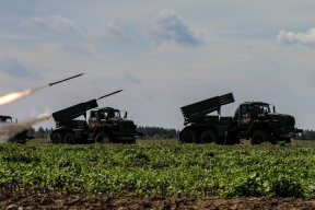 Армения считает, что Белоруссия предала ее из-за поставок оружия Азербайджану