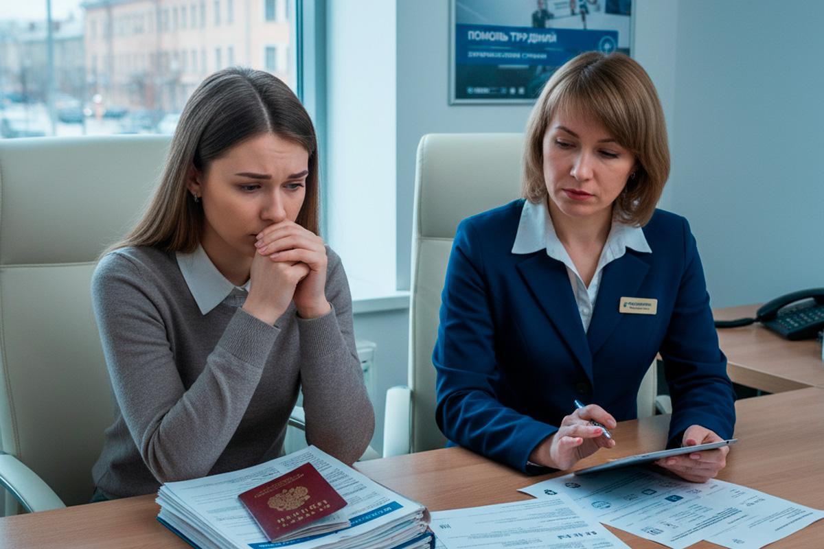 Банки в России стали чаще прощать штрафы за просрочку платежей