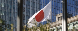 NHK: Япония введет санкции против еще 160 физических и юридических лиц России