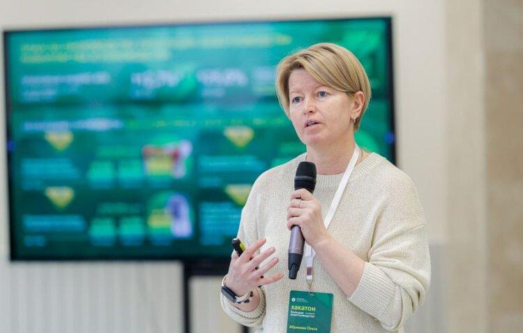 Хакатон в Тимирязевке: как ИИ, видеоаналитика и генетика меняют российское животноводство