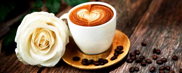 Ученые доказали, что аэробика способна заменить утренний кофе