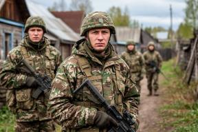 От единичных случаев до 341 в год: масштаб насилия против ТЦК в цифрах