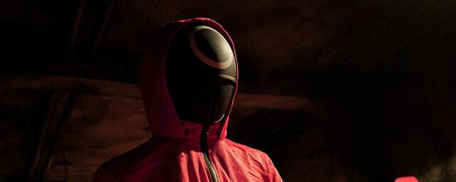 Режиссер «Игры в кальмара» Хван Дон Хёк подтвердил выход второго сезона сериала