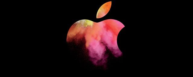 СМИ сообщили о планах Apple представить три обновления для MacBook