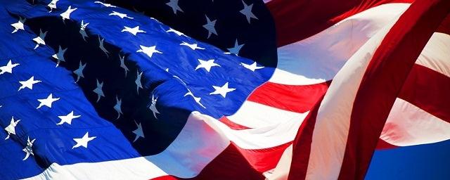 США намерены ответить РФ на «несоблюдение» Договора по открытому небу