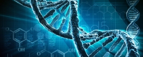 Ученые намерены расшифровать ДНК всей жизни на Земле‍