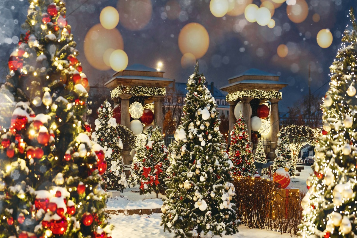 Для проведения свадебных церемоний в Москве доступно более 60 необычных площадок