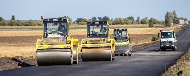 В Челябинске на дорожный ремонт выделят 1 млрд рублей