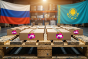 Wildberries «уходит» в Казахстан. Как это скажется на кошельках россиян