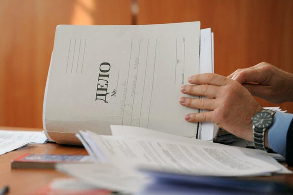 Лишенные мандатов новосибирские иноагенты не смогли восстановиться в статусе депутатов