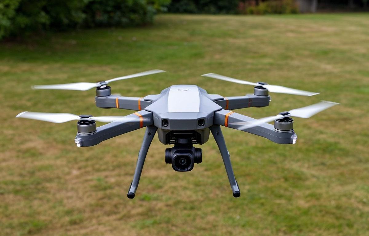 Сеул детализирует план «500 000 Drone Warriors»: 110 тыс. дронов, K-LUCAS и реформа командования