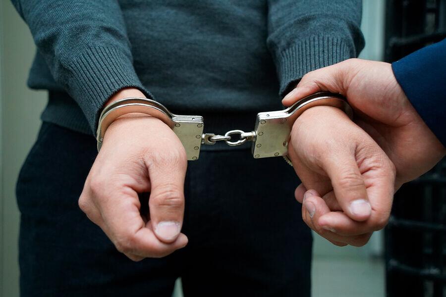 Экс-министр здравоохранения Хабаровского края арестован по делу о растрате 120 млн рублей