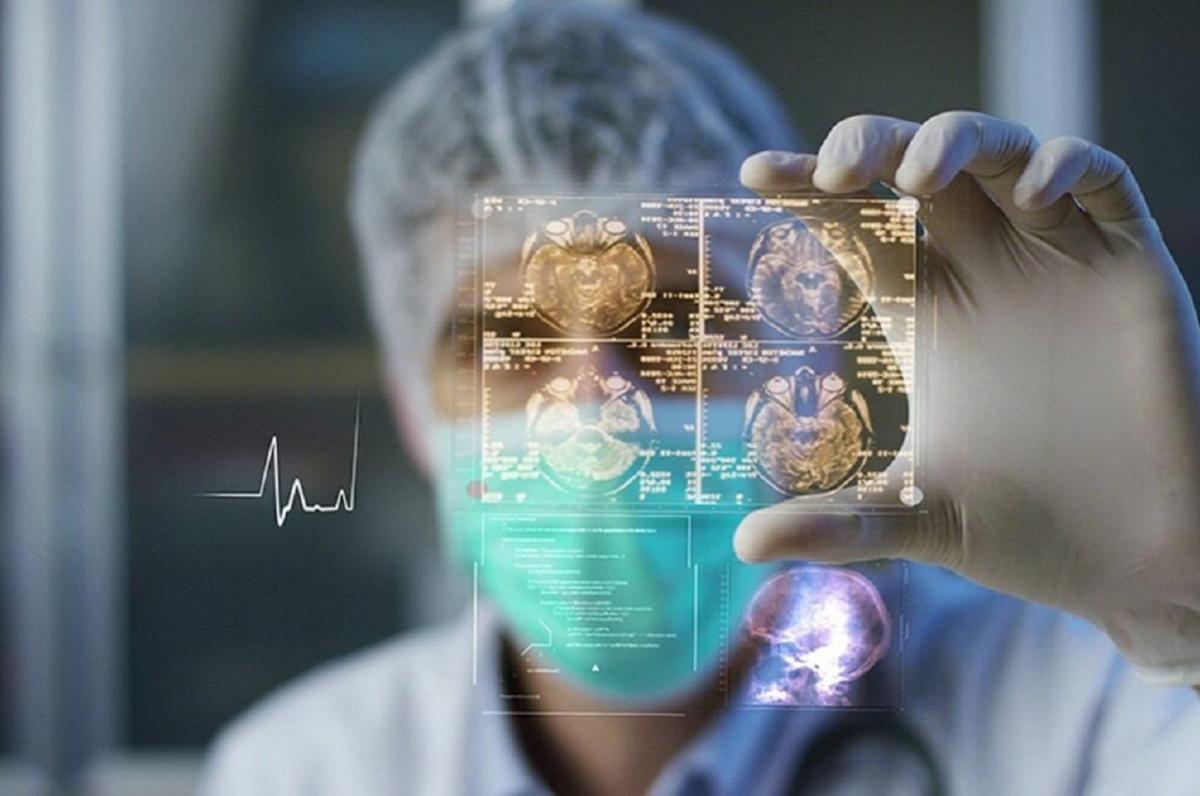 В ЯНАО обсудят цифровое будущее региональной медицины