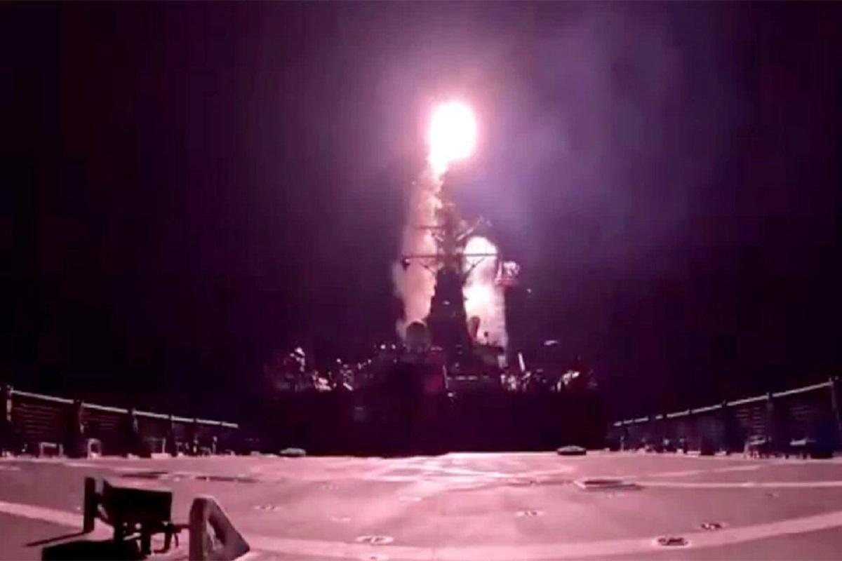 «Геймификация хаоса»: США используют видеоигры для освещения конфликта с Ираном