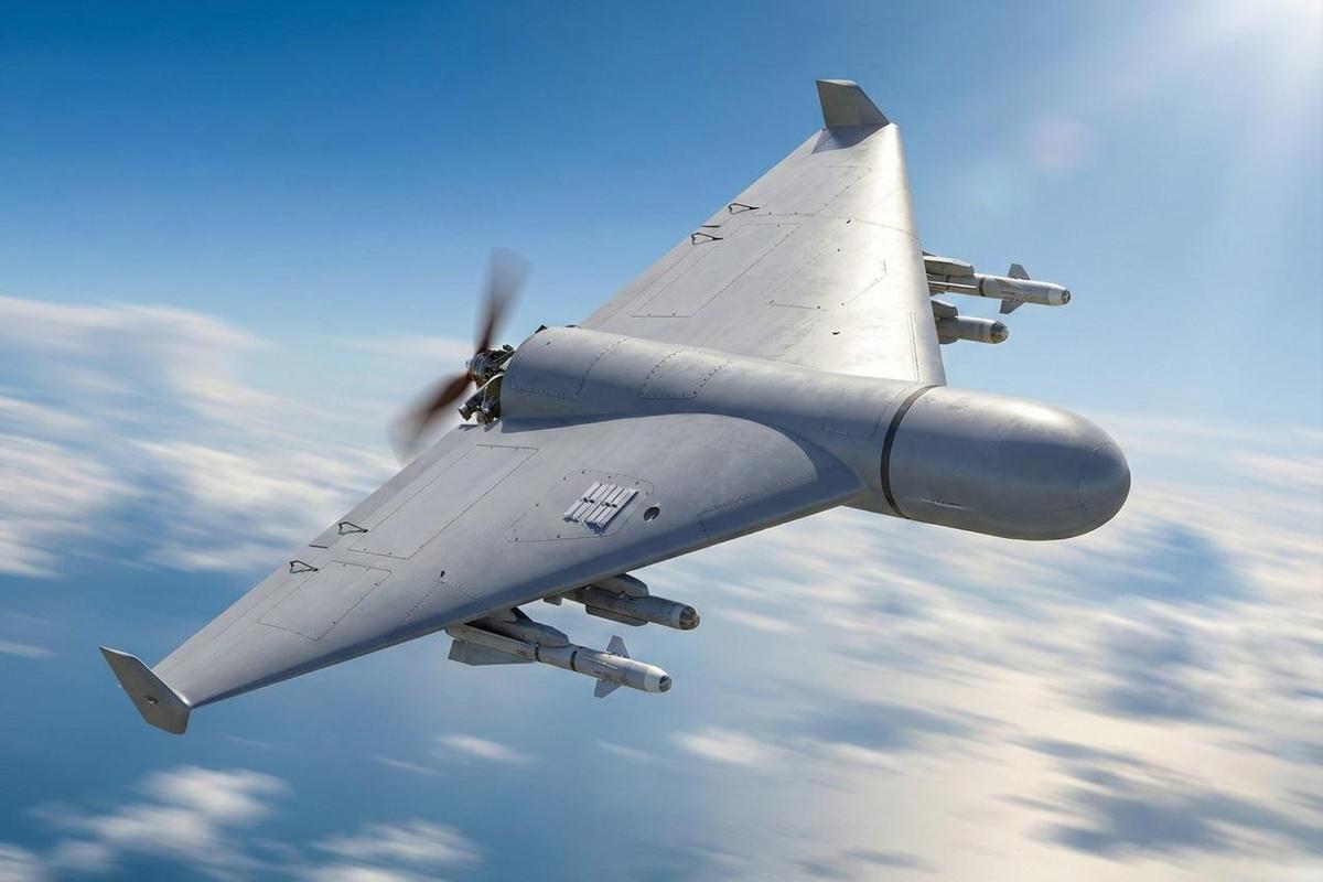 Александр Коц: Удары дронов по Ленобласти стали возможны при помощи НАТО