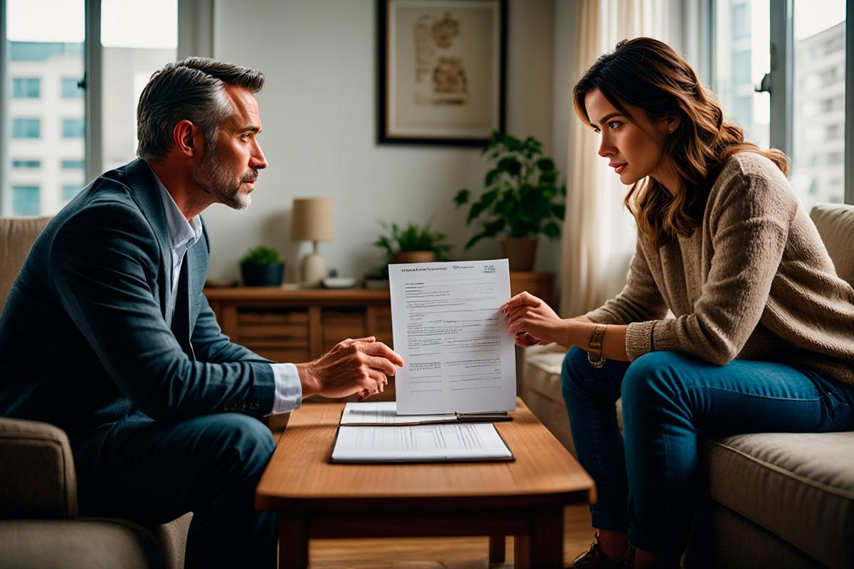 Юрист объяснил, как законно оспорить повышение аренды и отсрочить рост платежей