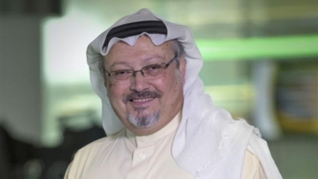 СМИ: Саудовская Аравия признает факт смерти журналиста в Турции