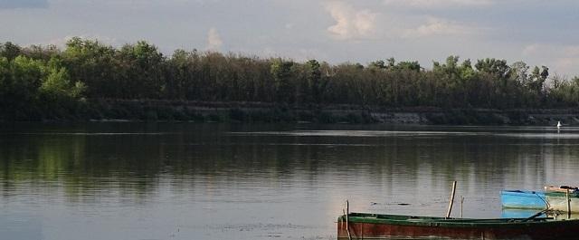 В Ростовской области на водоемах удалось спасти четыре человека