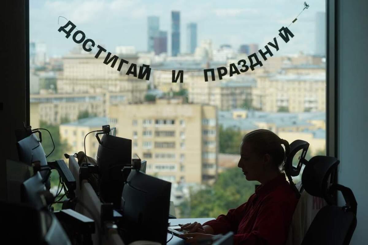 Пусть декабрь не станет «финальной точкой» — советы по балансировке сил