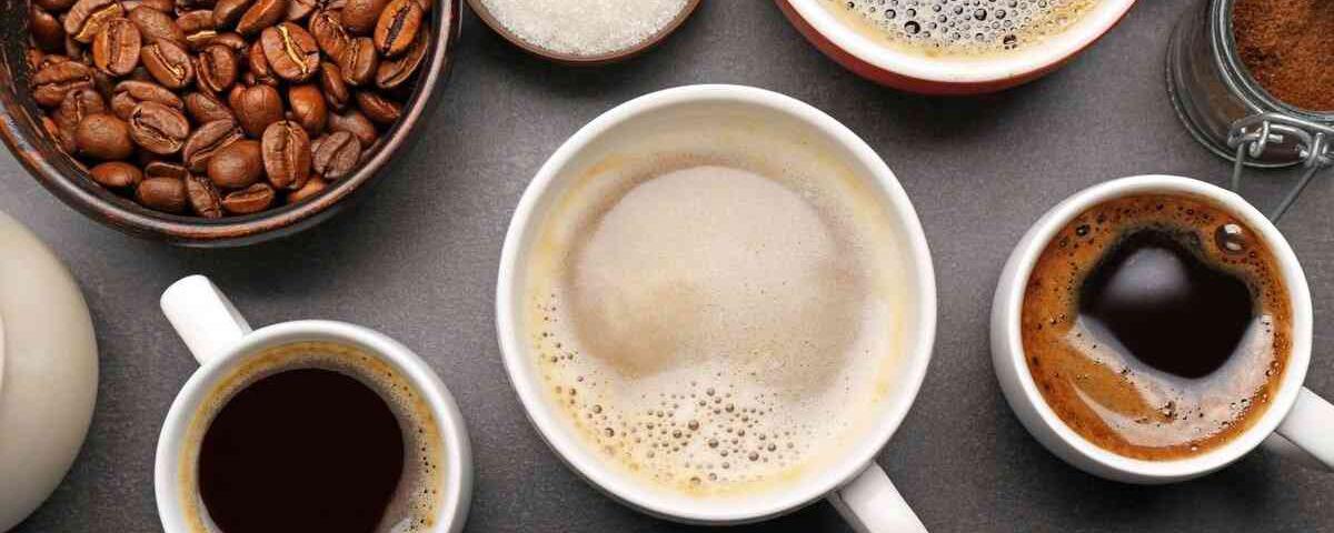 Диетолог Панченко: Ежедневное употребление кофе грозит проблемами с печенью и сердцем
