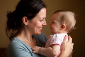 Юрист раскрыла, когда пособия по беременности вырастут до миллиона рублей в Удмуртии