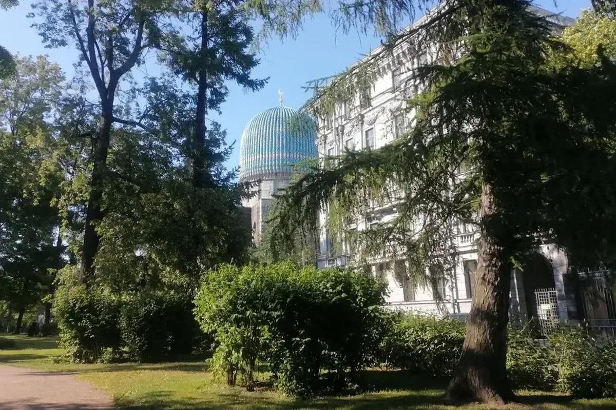 В Кабардино-Балкарии появился новый праздничный выходной