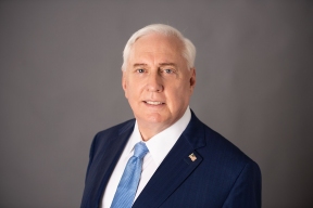 «The rules have changed»: the American military told who won in Ukraine