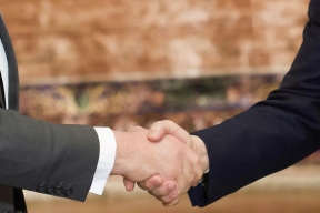 Нетаньяху: пленные израильтяне будут освобождены