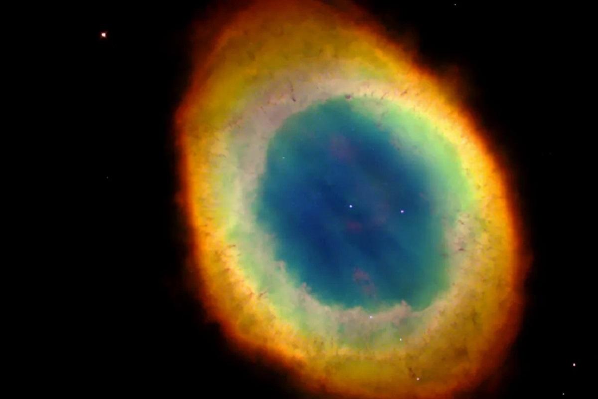 Академик Вибе рассказал, чем грозит повышение температуры Солнца