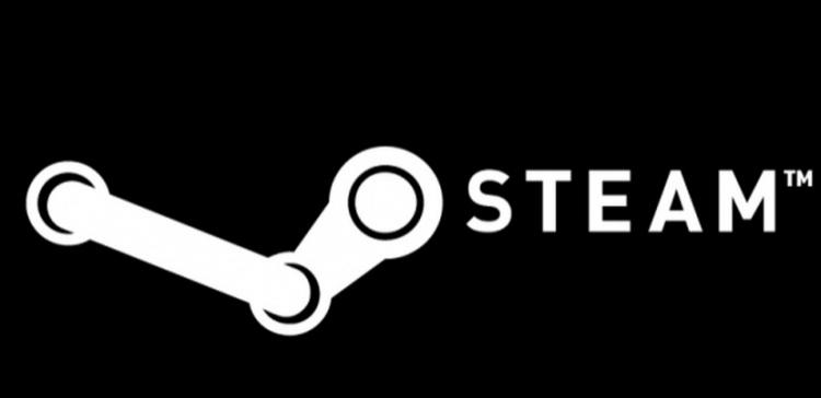 Неполадки с кэшированием в Steam привели к утечке данных пользователей 