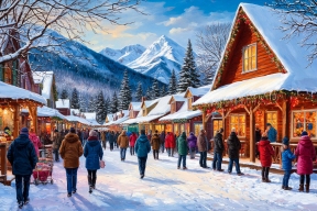 В Калининграде фестиваль искусств посетили более 7 тысяч человек