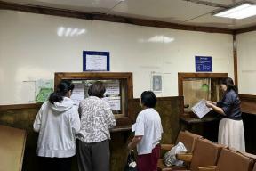 Коммунальный прорыв в глубинке: регоператор Тувы открывает шесть новых офисов в районах республики