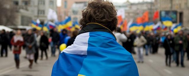 На Украине раскритиковали слова политика о «второстепенной русской культуре»