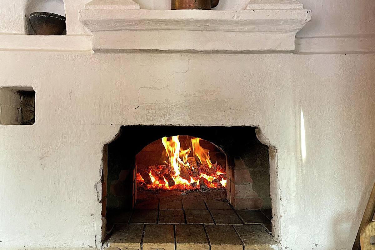 Тепло в каждый дом: на Чукотке стартует программа по замене устаревших печей на современные котлы за счет государства