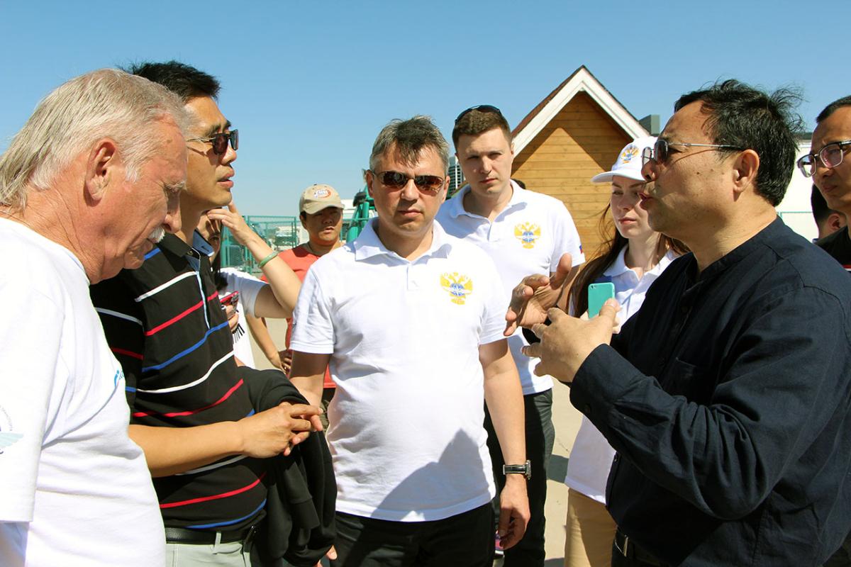 40% населения планеты встали на сторону России. Неожиданный поворот событий. США теряют союзников