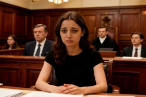 «Черные вдовы» и их «фабрика невест»: В Соколе суд аннулировал брак погибшего бойца СВО