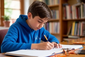 В Минпросвещения хотят запретить готовые ответы к ЕГЭ и олимпиадам