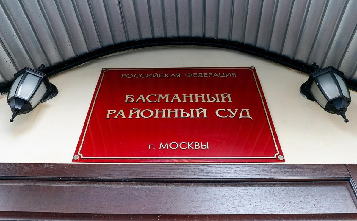 Экс-спецназовец Алексей Чеботарёв перестал отрицать обвинение в массовых убийствах
