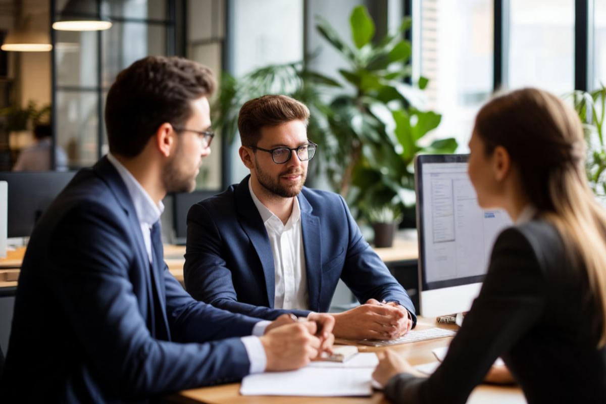 Стало известно, когда россиян ждет следующая шестидневная рабочая неделя