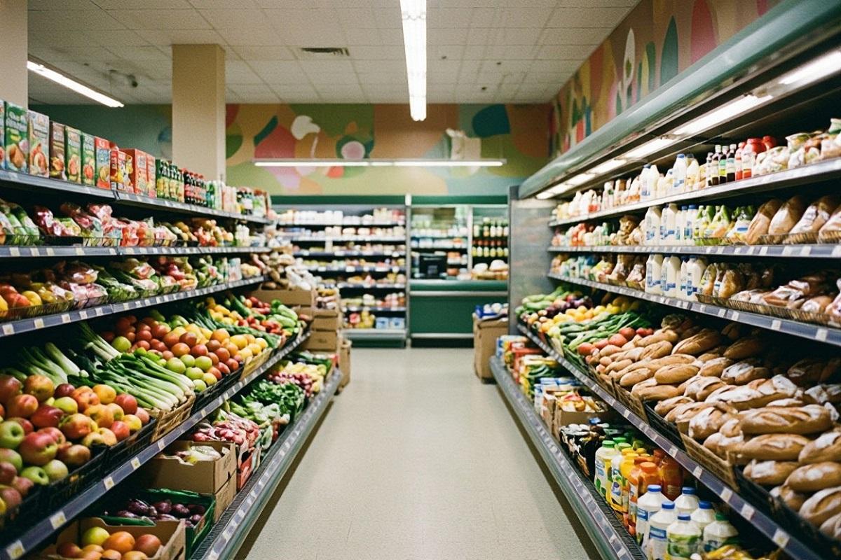 Новосибирцы перешли на бюджетное мясо на фоне роста цен