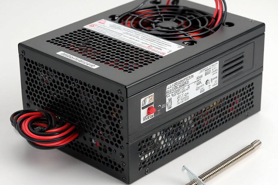 Энергия для голосования: как в Марий Эл подготовили энергоснабжение для выборов 13-14 сентября