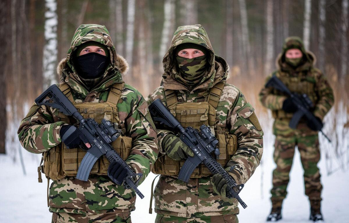 Economist назвал три причины, которые мешают ВСУ сдерживать наступление ВС РФ