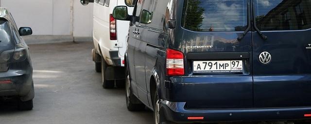 В Подмосковье нашли тело пенсионера со сломанной шеей